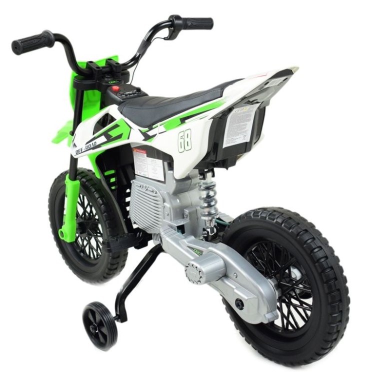 キャン 楽天市場】Z□【22.5cm】アディダス/ADIDASキャンパスCAMPUS